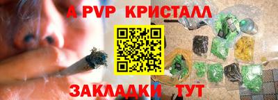СК Владикавказ