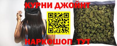 jwh Вязьма