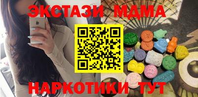 СК Владикавказ