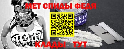 дистиллят марихуана Владимир