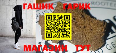СК Владикавказ