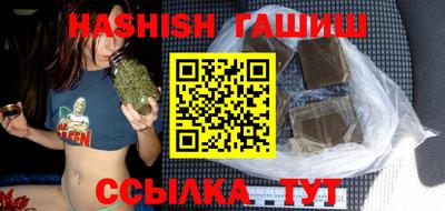 СК Владикавказ
