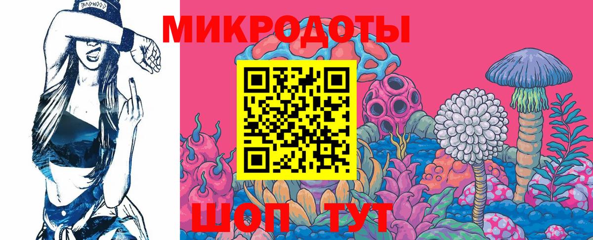 Галлюциногенные грибы прущие грибы Кашира